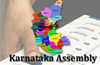 Cong, BJP in hot contest in Mangaluru South